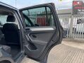 Volkswagen Tiguan 2.0 TDI S Euro 6 (s/s) 5dr 58