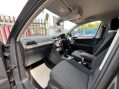Volkswagen Tiguan 2.0 TDI S Euro 6 (s/s) 5dr 60