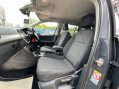 Volkswagen Tiguan 2.0 TDI S Euro 6 (s/s) 5dr 62