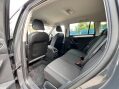 Volkswagen Tiguan 2.0 TDI S Euro 6 (s/s) 5dr 66