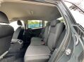 Volkswagen Tiguan 2.0 TDI S Euro 6 (s/s) 5dr 67
