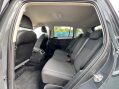 Volkswagen Tiguan 2.0 TDI S Euro 6 (s/s) 5dr 68