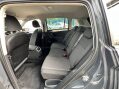 Volkswagen Tiguan 2.0 TDI S Euro 6 (s/s) 5dr 69