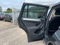 Volkswagen Tiguan 2.0 TDI S Euro 6 (s/s) 5dr 70