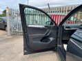Volkswagen Tiguan 2.0 TDI S Euro 6 (s/s) 5dr 65