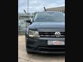 Volkswagen Tiguan 2.0 TDI S Euro 6 (s/s) 5dr 9