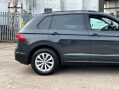 Volkswagen Tiguan 2.0 TDI S Euro 6 (s/s) 5dr 12