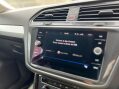 Volkswagen Tiguan 2.0 TDI S Euro 6 (s/s) 5dr 35