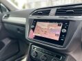 Volkswagen Tiguan 2.0 TDI S Euro 6 (s/s) 5dr 38