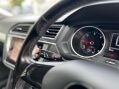 Volkswagen Tiguan 2.0 TDI S Euro 6 (s/s) 5dr 44