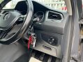 Volkswagen Tiguan 2.0 TDI S Euro 6 (s/s) 5dr 45