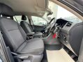 Volkswagen Tiguan 2.0 TDI S Euro 6 (s/s) 5dr 46