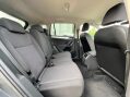 Volkswagen Tiguan 2.0 TDI S Euro 6 (s/s) 5dr 55