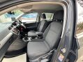 Volkswagen Tiguan 2.0 TDI S Euro 6 (s/s) 5dr 63