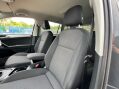 Volkswagen Tiguan 2.0 TDI S Euro 6 (s/s) 5dr 64