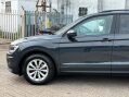 Volkswagen Tiguan 2.0 TDI S Euro 6 (s/s) 5dr 16