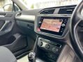 Volkswagen Tiguan 2.0 TDI S Euro 6 (s/s) 5dr 31