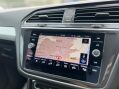 Volkswagen Tiguan 2.0 TDI S Euro 6 (s/s) 5dr 33