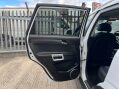 Vauxhall Antara 2.4 Exclusiv 2WD Euro 5 5dr 63