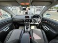 Vauxhall Antara 2.4 Exclusiv 2WD Euro 5 5dr 28