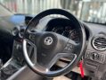 Vauxhall Antara 2.4 Exclusiv 2WD Euro 5 5dr 30