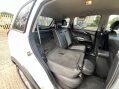 Vauxhall Antara 2.4 Exclusiv 2WD Euro 5 5dr 50