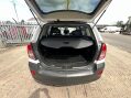 Vauxhall Antara 2.4 Exclusiv 2WD Euro 5 5dr 23