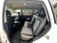 Vauxhall Antara 2.4 Exclusiv 2WD Euro 5 5dr 61