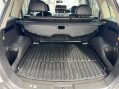 Vauxhall Antara 2.4 Exclusiv 2WD Euro 5 5dr 24