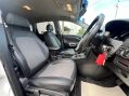 Vauxhall Antara 2.4 Exclusiv 2WD Euro 5 5dr 42
