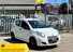 Suzuki Alto 1.0 12V SZ Euro 5 5dr