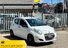 Suzuki Alto 1.0 12V SZ Euro 5 5dr
