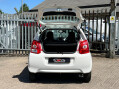 Suzuki Alto 1.0 12V SZ Euro 5 5dr 19