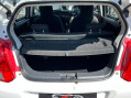 Suzuki Alto 1.0 12V SZ Euro 5 5dr 20