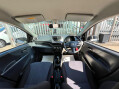 Suzuki Alto 1.0 12V SZ Euro 5 5dr 23