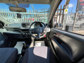Suzuki Alto 1.0 12V SZ Euro 5 5dr 25