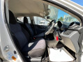 Suzuki Alto 1.0 12V SZ Euro 5 5dr 26