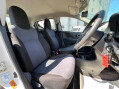 Suzuki Alto 1.0 12V SZ Euro 5 5dr 27