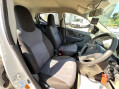 Suzuki Alto 1.0 12V SZ Euro 5 5dr 28