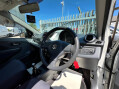 Suzuki Alto 1.0 12V SZ Euro 5 5dr 30