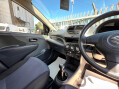 Suzuki Alto 1.0 12V SZ Euro 5 5dr 31