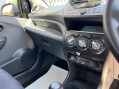 Suzuki Alto 1.0 12V SZ Euro 5 5dr 33