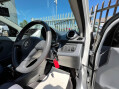 Suzuki Alto 1.0 12V SZ Euro 5 5dr 35