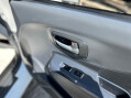 Suzuki Alto 1.0 12V SZ Euro 5 5dr 37