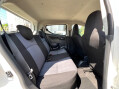 Suzuki Alto 1.0 12V SZ Euro 5 5dr 41