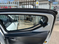 Suzuki Alto 1.0 12V SZ Euro 5 5dr 43