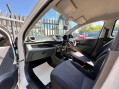 Suzuki Alto 1.0 12V SZ Euro 5 5dr 46
