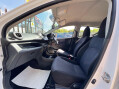 Suzuki Alto 1.0 12V SZ Euro 5 5dr 47
