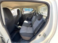 Suzuki Alto 1.0 12V SZ Euro 5 5dr 54