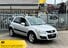 Suzuki SX4 1.6 SZ5 4Grip Euro 5 5dr